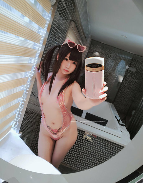 mingmingkizami sex pornstar photos