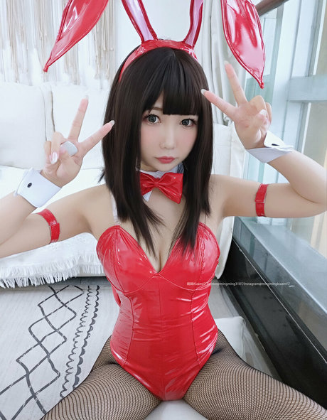 mingmingkizami sex actress archive