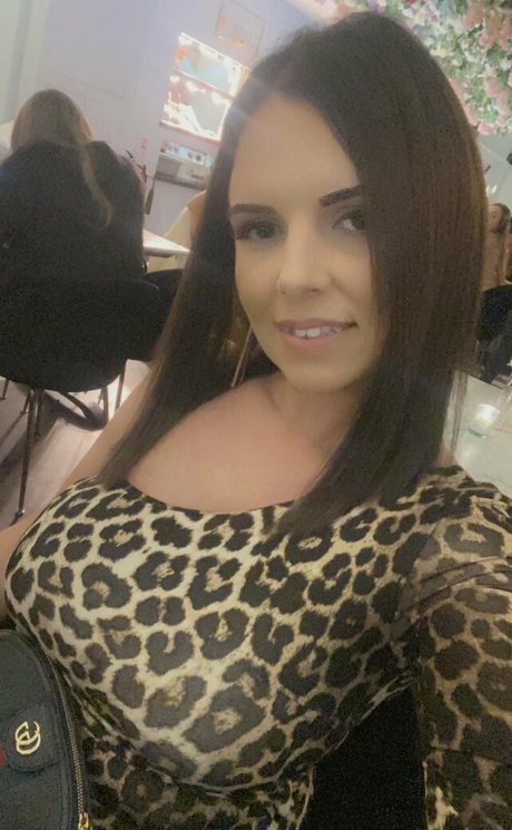 Goddess Alexi pornstar naked images