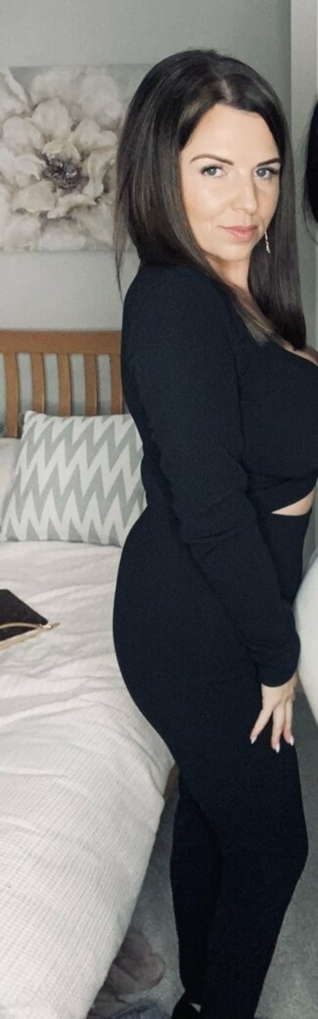 Goddess Alexi model galleries