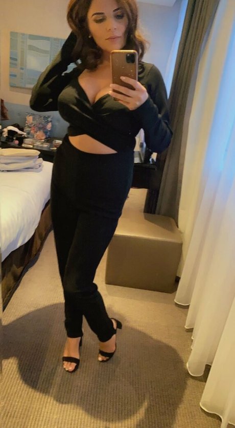 Goddess Alexi hd star galleries