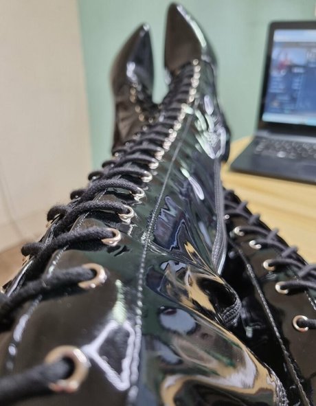 cuckold interracial onlyfans free naked photo