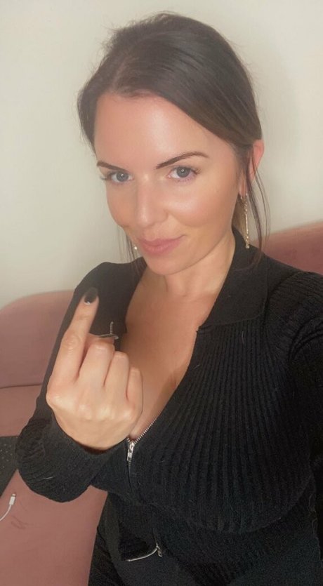 Goddess Alexi star adult archive