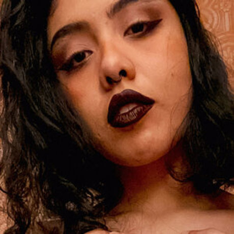 Sashatempo pornstar adult pics