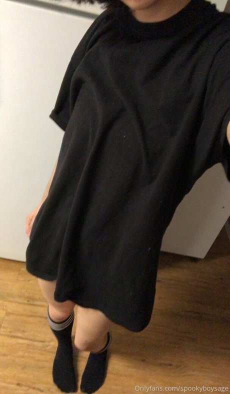 spookyboysage pornstar best image