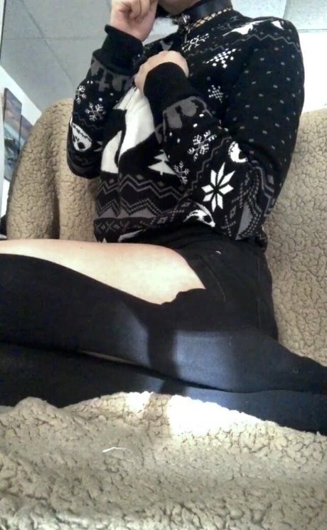 spookyboysage pornstar xxx galleries