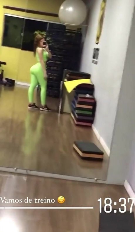 Cyellen alexandra pornstar art picture