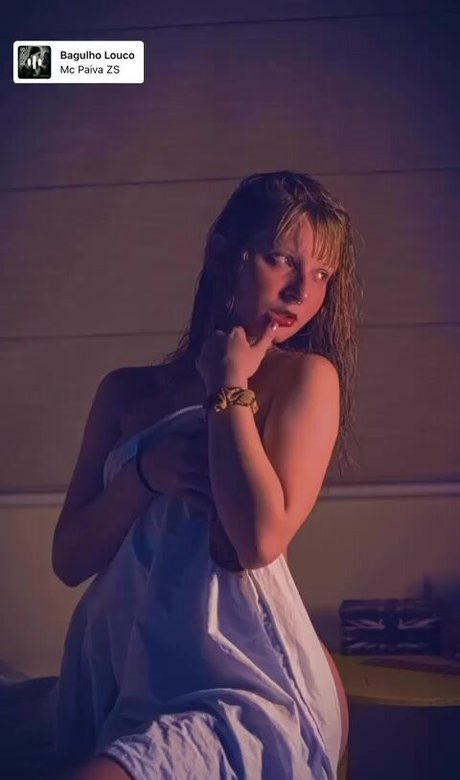 Cyellen alexandra xxx star gallery