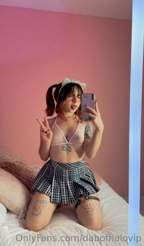 dabofhalovip star erotic pictures