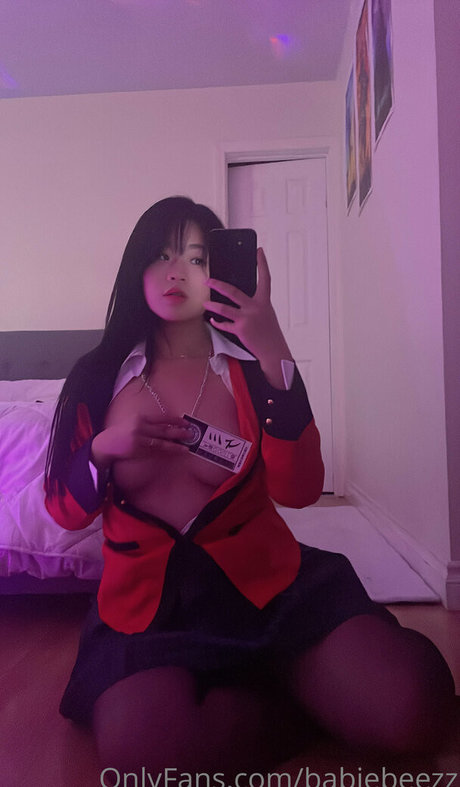 babiebeezz hot pornstar gallery