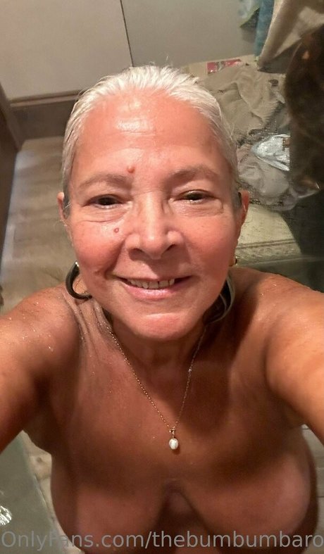 thebumbumbaroness pornstar hd img