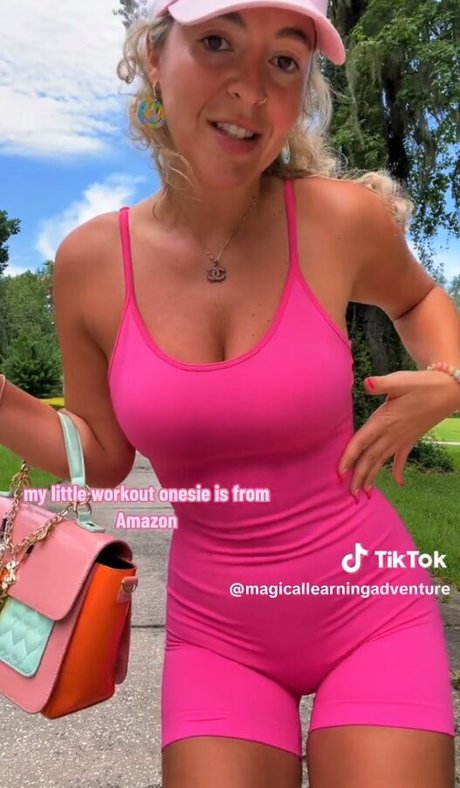 Magicallearningadventure star picture