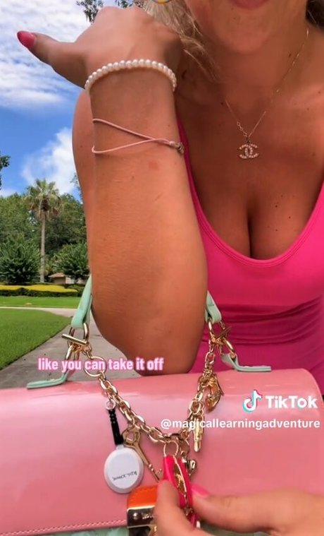 Magicallearningadventure best model pictures