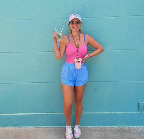 Magicallearningadventure star nude galleries