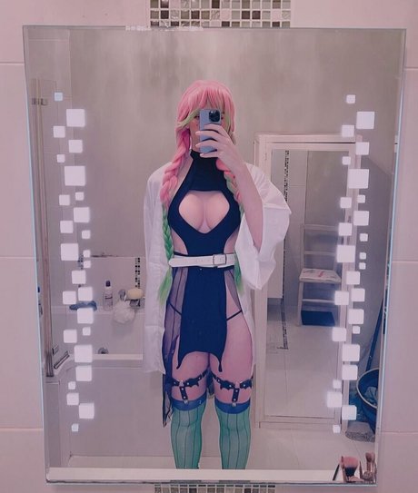 Yuffie44 best star images