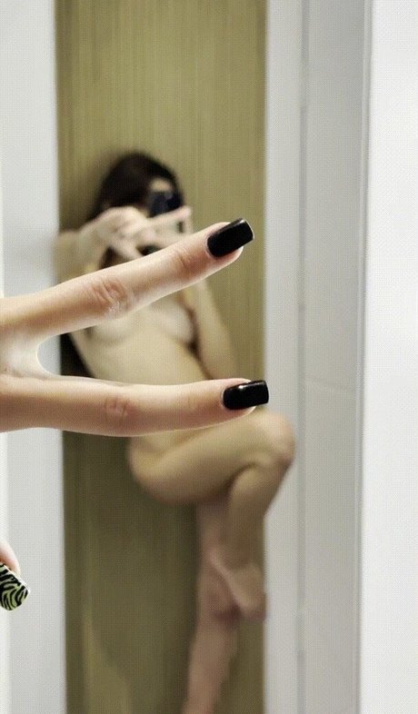 Lili Coco pretty star img