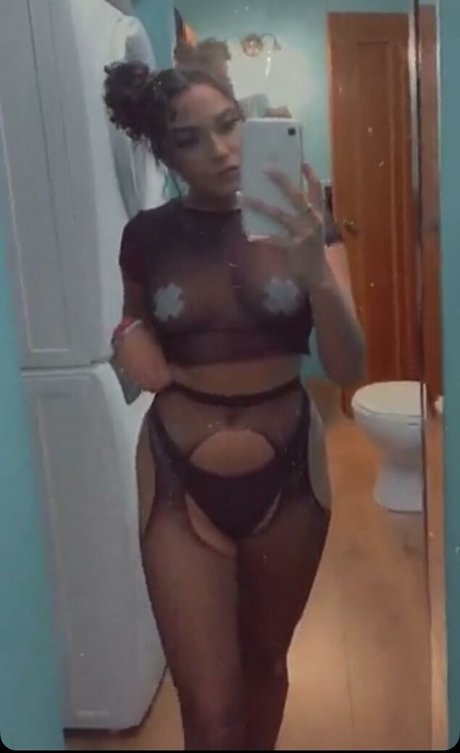 Cloud 9 baby sex pornstar image