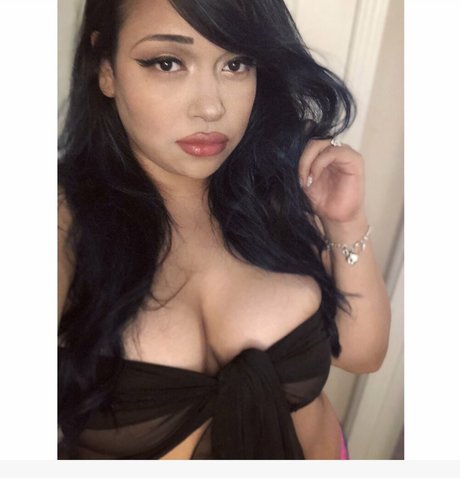 Texas Marie sex star image