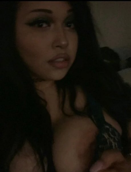 Texas Marie thumbnail