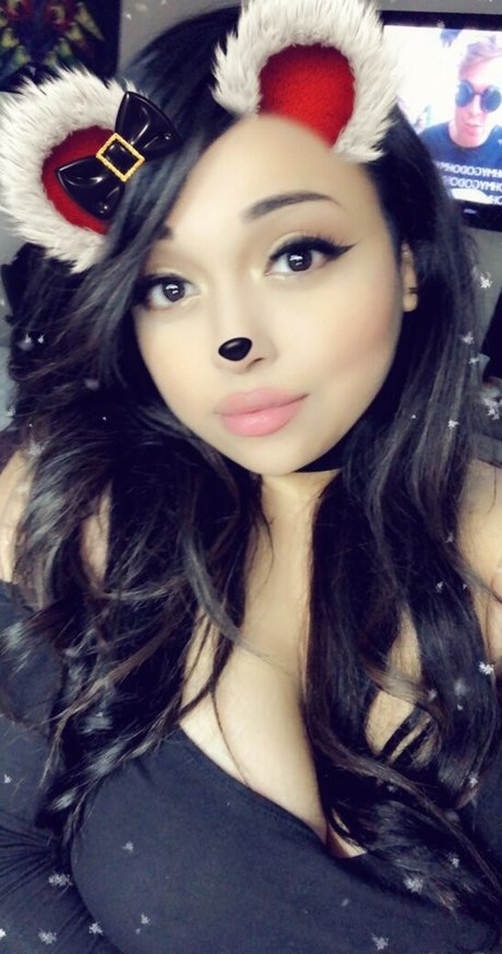 Texas Marie model best pictures