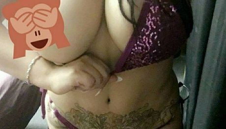 Texas Marie model sexy img