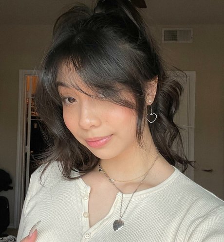 Trin Lovell best star archive