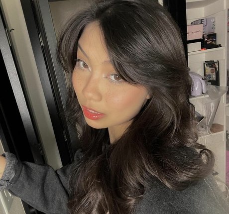 Trin Lovell adult actress archive