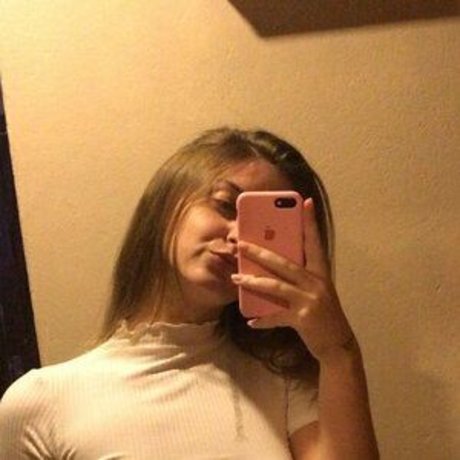 Pellenz xxx model archive