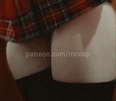 marthineg perfect actress archive