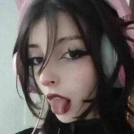 marthineg xxx actress archive