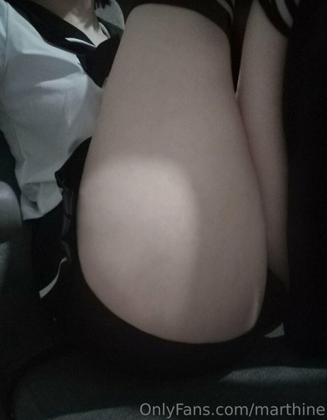 marthineg adult actress pics