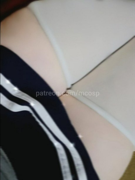 marthineg beautiful model photos