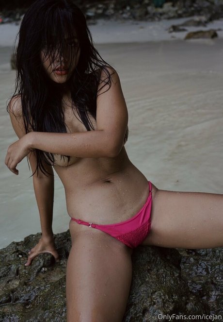 Janjira Panya best actress pic