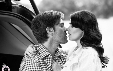 Ava Dalush hd pornstar gallery