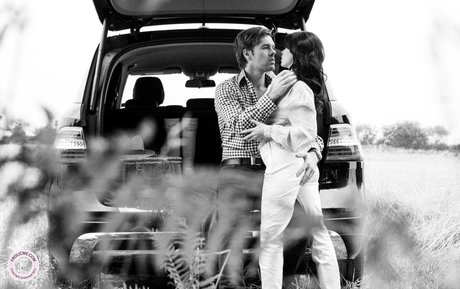 blonde tits onlyfans hot naked photos