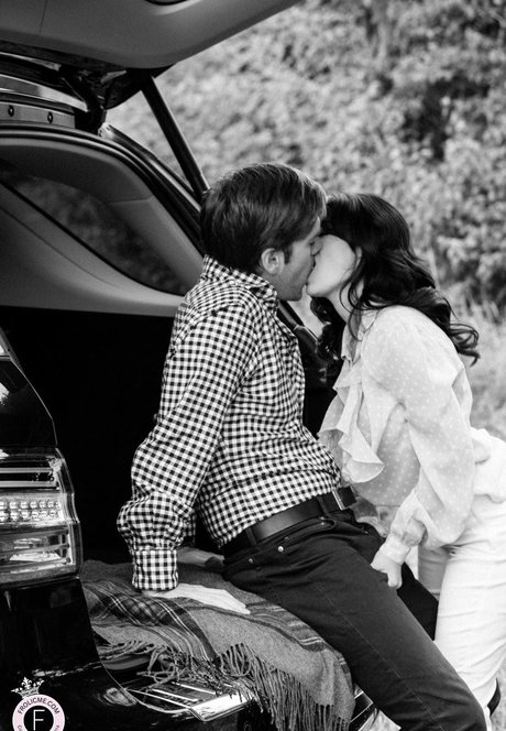 Ava Dalush porn actress picture