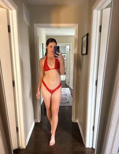 nadiafoxx69 thumbnail