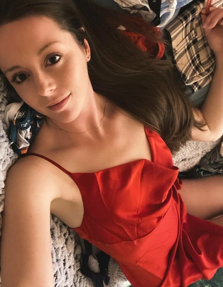 nadiafoxx69 star porn images