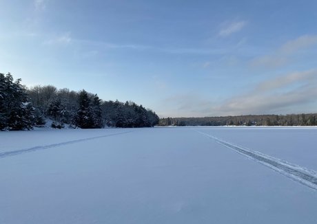 nadiafoxx69 star high quality img