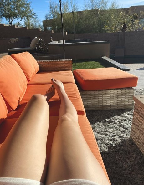 nadiafoxx69 sexy star picture