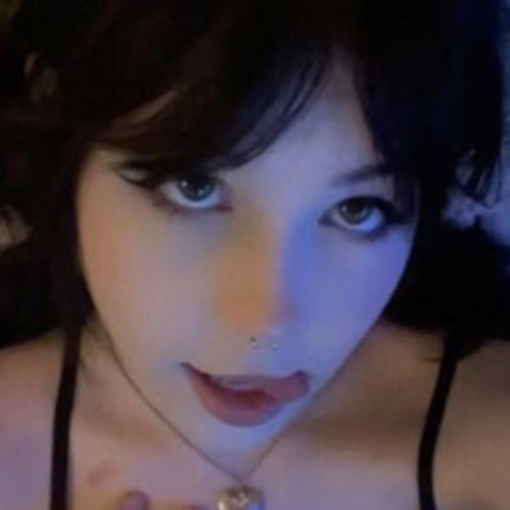 black anal onlyfans pornos pic