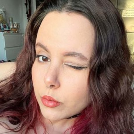 Peachyara model nice galleries