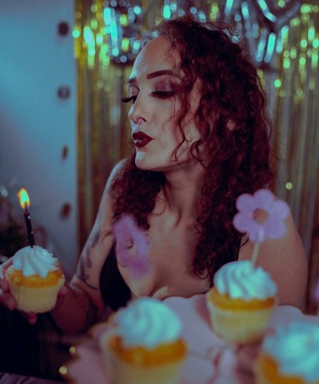 kittymekelsey hd pornstar images