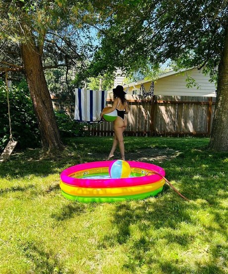 kittymekelsey high quality model img