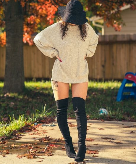 kittymekelsey pornstar naked img