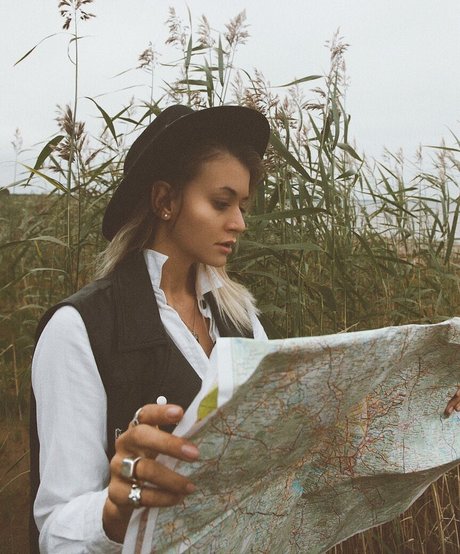 russian amateur onlyfans sexy naked photo