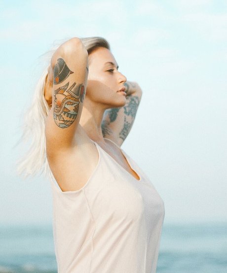 big clit onlyfans exclusive img