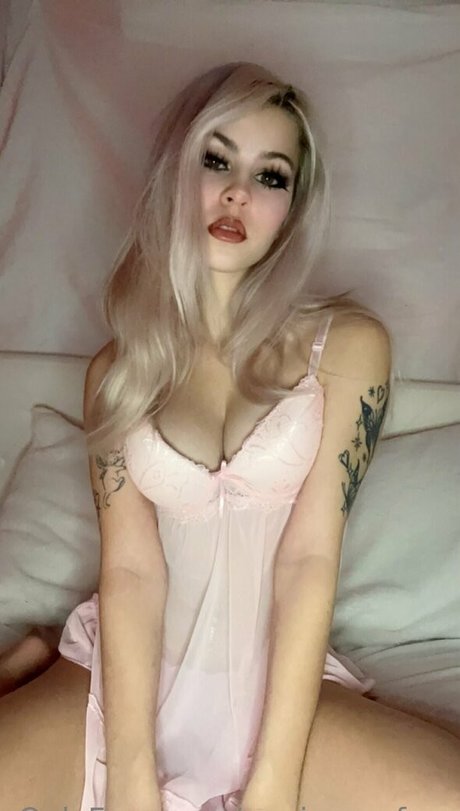 annireneefree star sexy gallery