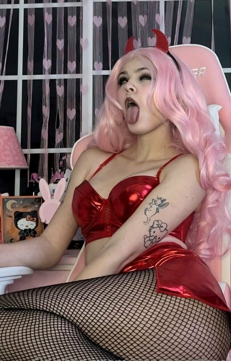 annireneefree beautiful pornstar picture