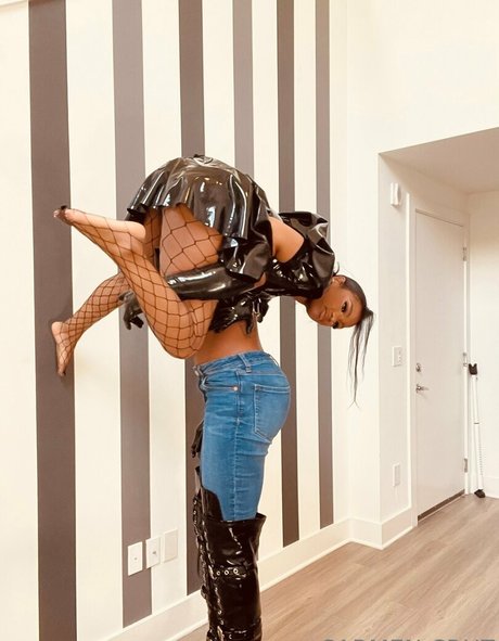 carmencruz pornstar top image